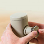 Minipresso NS2 в кейсе Minipresso NS2 в кейсе