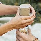 Minipresso NS2 в кейсе Minipresso NS2 в кейсе
