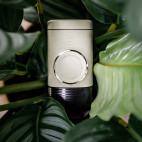 Minipresso NS2 в кейсе Minipresso NS2 в кейсе