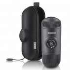 Nanopresso + case