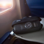 Nanopresso + case