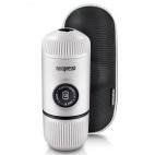 Nanopresso Elements