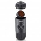 Nanopresso