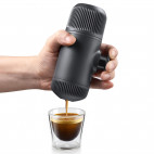 Nanopresso