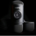 Nanopresso