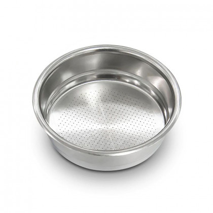 Picopresso 12G BASKET