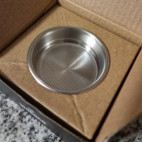 Picopresso 12G BASKET