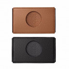 Picopresso sleeve