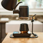 Picopresso stand